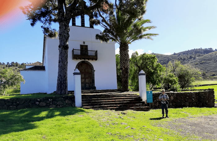 La-Palma-Wander-San-Mauro-Abad