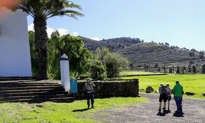 La-Palma-Wandern-kleine-Rundwanderung-bei-Puntagorda